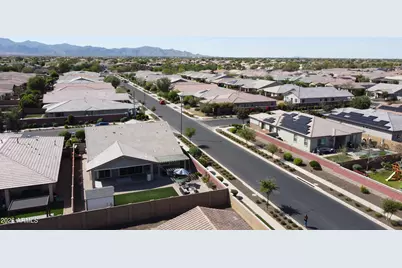 12547 N 145th Lane, Surprise, AZ 85379 - Photo 50