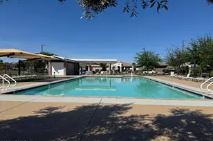 12547 N 145th Ln, Surprise, AZ 85379 - Photo 60