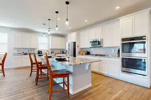 12547 N 145th Ln, Surprise, AZ 85379 - Photo 14