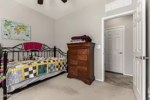 27605 N 19th Dr, Phoenix, AZ 85085 - Photo 20