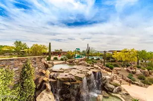 27605 N 19th Dr, Phoenix, AZ 85085 - Photo 44