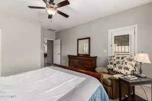 27605 N 19th Dr, Phoenix, AZ 85085 - Photo 16