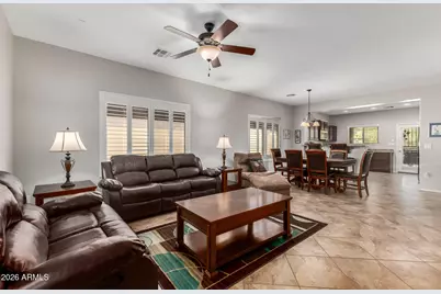 27605 N 19th Drive, Phoenix, AZ 85085 - Photo 4