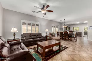 27605 N 19th Dr, Phoenix, AZ 85085 - Photo 4