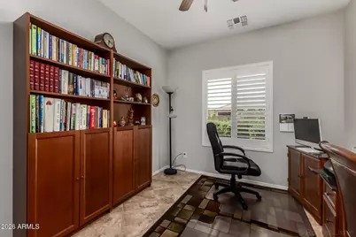 27605 N 19th Drive, Phoenix, AZ 85085 - Photo 6