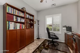 27605 N 19th Dr, Phoenix, AZ 85085 - Photo 6