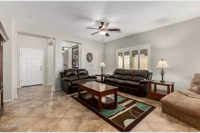 27605 N 19th Drive, Phoenix, AZ 85085 - Photo 8