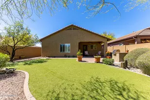 27605 N 19th Dr, Phoenix, AZ 85085 - Photo 28