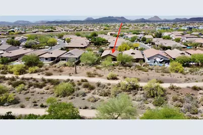 27605 N 19th Drive, Phoenix, AZ 85085 - Photo 34