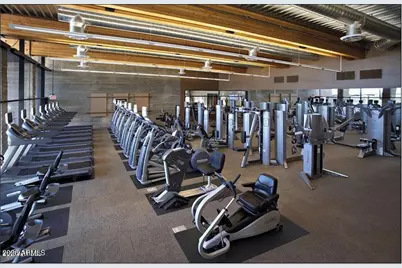 27605 N 19th Drive, Phoenix, AZ 85085 - Photo 54