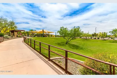 27605 N 19th Drive, Phoenix, AZ 85085 - Photo 46