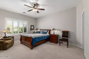 27605 N 19th Dr, Phoenix, AZ 85085 - Photo 14