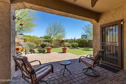 27605 N 19th Drive, Phoenix, AZ 85085 - Photo 24