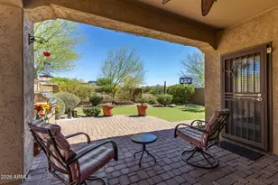 27605 N 19th Dr, Phoenix, AZ 85085 - Photo 24