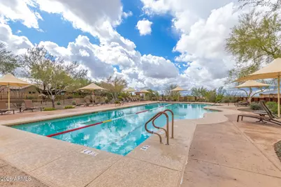 27605 N 19th Drive, Phoenix, AZ 85085 - Photo 50