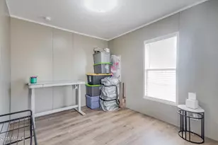 2605 W Van Buren St, Phoenix, AZ 85009 - Photo 20