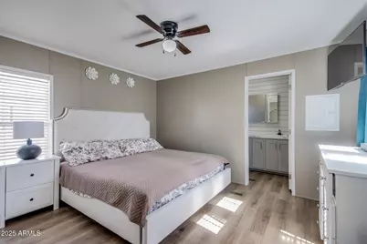 2605 W Van Buren Street #Lot 104, Phoenix, AZ 85009 - Photo 14