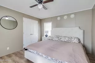 2605 W Van Buren St, Phoenix, AZ 85009 - Photo 16