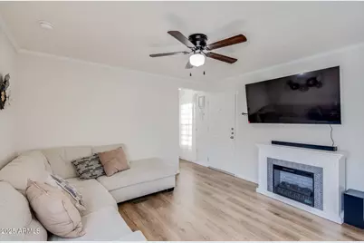 2605 W Van Buren Street #Lot 104, Phoenix, AZ 85009 - Photo 6