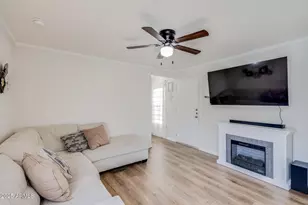 2605 W Van Buren St, Phoenix, AZ 85009 - Photo 6