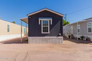 2605 W Van Buren St, Phoenix, AZ 85009 - Photo 24