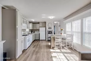 2605 W Van Buren St, Phoenix, AZ 85009 - Photo 4