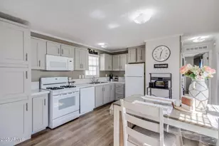 2605 W Van Buren St, Phoenix, AZ 85009 - Photo 8