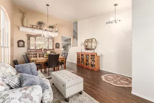 1495 E Cheyenne St, Gilbert, AZ 85296 - Photo 30