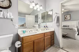 1495 E Cheyenne St, Gilbert, AZ 85296 - Photo 20