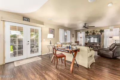 1495 E Cheyenne Street, Gilbert, AZ 85296 - Photo 10