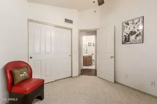 1495 E Cheyenne St, Gilbert, AZ 85296 - Photo 12