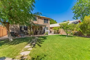 1495 E Cheyenne St, Gilbert, AZ 85296 - Photo 2