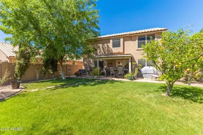 1495 E Cheyenne Street, Gilbert, AZ 85296 - Photo 26