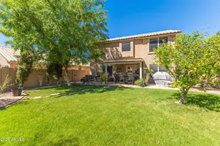 1495 E Cheyenne St, Gilbert, AZ 85296 - Photo 26