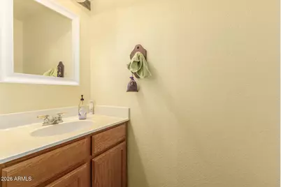 1495 E Cheyenne Street, Gilbert, AZ 85296 - Photo 24