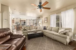 1495 E Cheyenne St, Gilbert, AZ 85296 - Photo 8