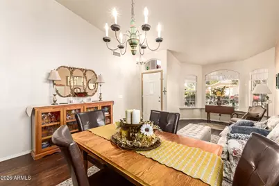 1495 E Cheyenne Street, Gilbert, AZ 85296 - Photo 28