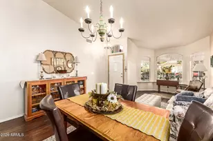 1495 E Cheyenne St, Gilbert, AZ 85296 - Photo 28