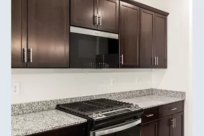 4199 W Erik Lane, San Tan Valley, AZ 85144 - Photo 36