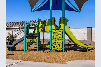 4199 W Erik Lane, San Tan Valley, AZ 85144 - Photo 44