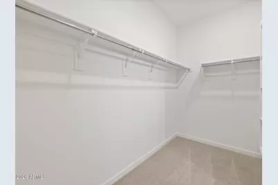 4199 W Erik Lane, San Tan Valley, AZ 85144 - Photo 24