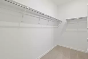 4199 W Erik Ln, San Tan Valley, AZ 85144 - Photo 24