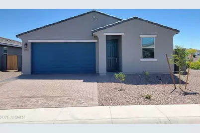 4199 W Erik Lane, San Tan Valley, AZ 85144 - Photo 2