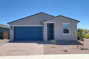 4199 W Erik Ln, San Tan Valley, AZ 85144 - Photo 2