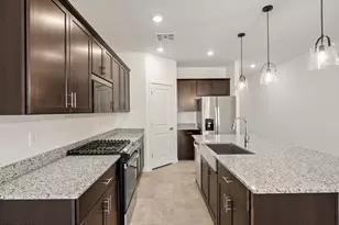 4199 W Erik Ln, San Tan Valley, AZ 85144 - Photo 38