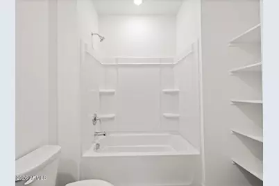 4199 W Erik Lane, San Tan Valley, AZ 85144 - Photo 10