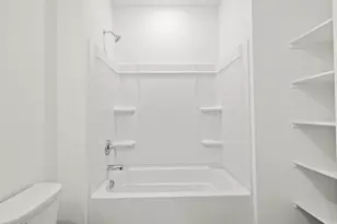 4199 W Erik Ln, San Tan Valley, AZ 85144 - Photo 10