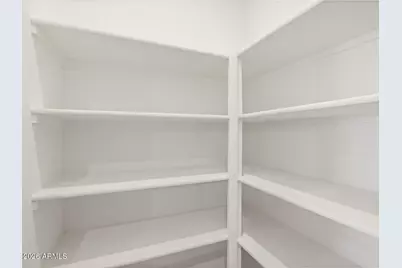 4199 W Erik Lane, San Tan Valley, AZ 85144 - Photo 38