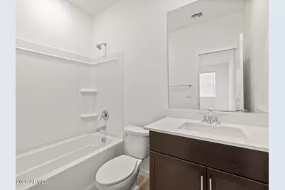 4199 W Erik Lane, San Tan Valley, AZ 85144 - Photo 6