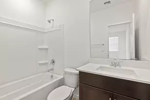 4199 W Erik Ln, San Tan Valley, AZ 85144 - Photo 6